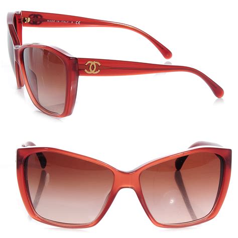 buy chanel 5203|Chanel 5203 Sunglasses .